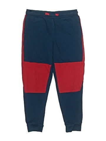 Tek Gear Casual Pants (view 1)