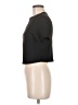 Shein Black Short Sleeve T-Shirt Size 8 - 10 - photo 5
