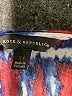 Rock & Republic 100% Rayon Blue Tank Top Size XS - photo 7