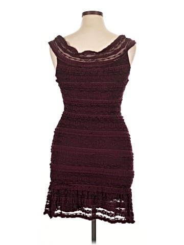 Sophie Max Cocktail Dress (view 2)