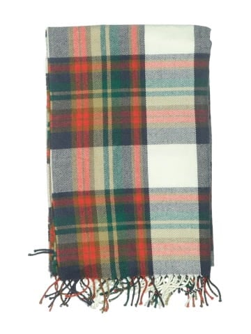 J.Crew Factory Store Scarf (view 2)