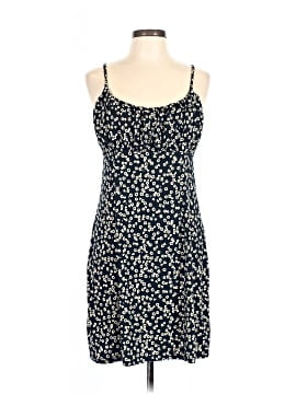 Nine Britton Casual Dress