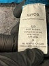 Vince. 100% Cashmere Blue Cashmere Pullover Sweater Size S - photo 8