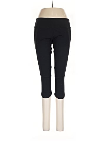 Kyodan Active Pants (view 1)