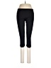 Kyodan Color Block Black Active Pants Size M - photo 1