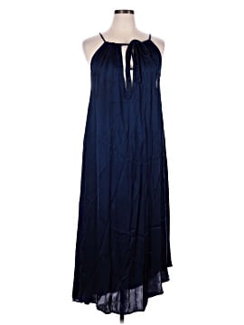 Used High Neck Halter Evening Gowns On Sale Up To 90% Off | ThredUp