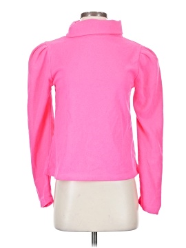 Dudley Stephens Turtleneck Sweater
