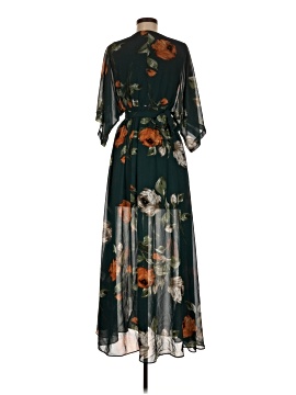 Baltic Born Women's Dresses On Sale Up To 90% Off Retail | ThredUp