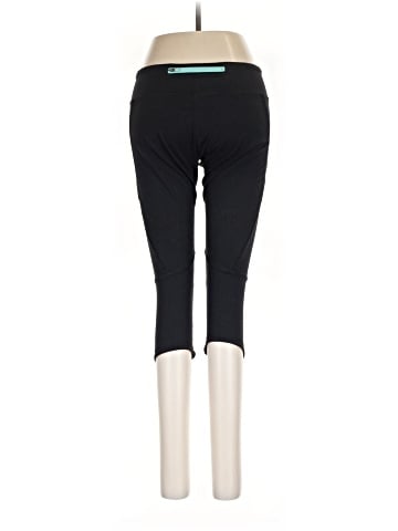 Kyodan Active Pants (view 2)