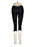 Kyodan Color Block Black Active Pants Size M - photo 2