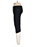 Kyodan Color Block Black Active Pants Size M - photo 5