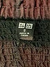 Uniqlo Solid Black Jumpsuit Size S - photo 4