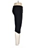 Kyodan Color Block Black Active Pants Size M - photo 4