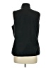 Lands' End Black Vest Size M - photo 2
