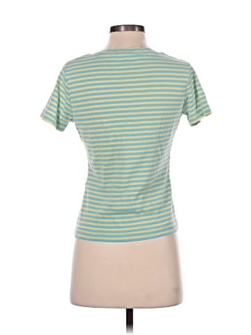 Casual Corner Annex Short Sleeve T-Shirt (view 2)