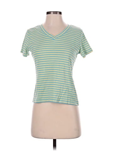 Casual Corner Annex Short Sleeve T-Shirt (view 1)