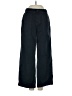 Lee Blue Casual Pants Size 0 - photo 1