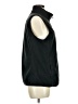 Lands' End Black Vest Size M - photo 4