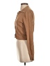J.Crew Tan Brown Cardigan Size S (estimated) - photo 5