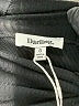 Darling Black Long Sleeve Turtleneck Size S - photo 7