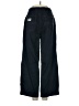 Lee Blue Casual Pants Size 0 - photo 2