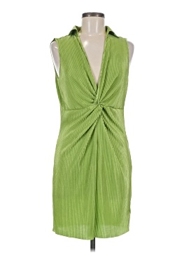 Sincerely Jules Cocktail Dress