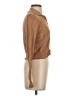J.Crew Tan Brown Cardigan Size S (estimated) - photo 4