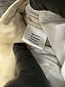 St. John's Bay Solid Tan Khakis Size 16 - photo 9