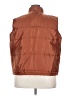Assorted Brands 100% Nylon Brown Vest Size XXL - photo 2