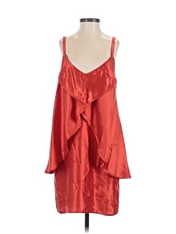 Cynthia Rowley Cocktail Dress (view 1)