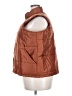 Assorted Brands 100% Nylon Brown Vest Size XXL - photo 5