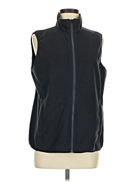Lands' End Vest