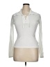Karen Kane White Pullover Sweater Size XL - photo 1