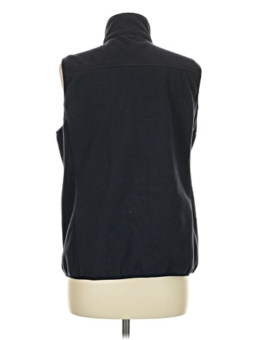 Lands' End Vest (view 2)