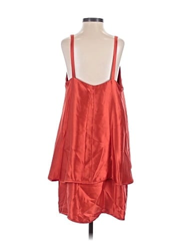 Cynthia Rowley Cocktail Dress (view 2)
