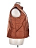 Assorted Brands 100% Nylon Brown Vest Size XXL - photo 4