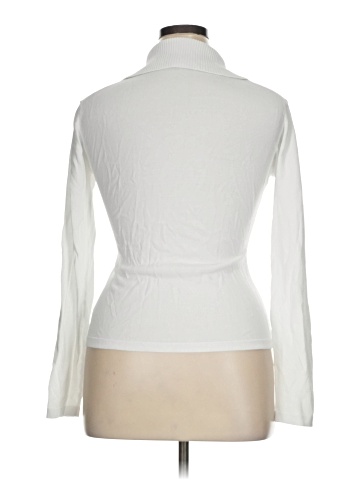 Karen Kane Pullover Sweater (view 2)