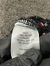 Lost + Wander Black Formal Skirt Size M - photo 5