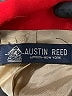 Austin Reed Red Blazer Size 8 - photo 6