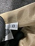 Austin Reed Red Blazer Size 8 - photo 8