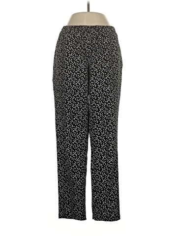 Vince Camuto Casual Pants (view 1)