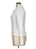 Karen Kane White Pullover Sweater Size XL - photo 5
