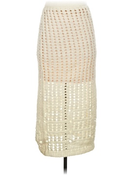 525 America Casual Skirt