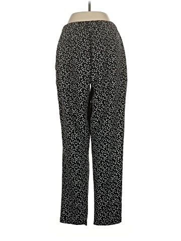 Vince Camuto Casual Pants (view 2)