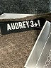 Audrey 3+1 Gray Cardigan Size S - photo 7