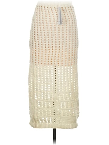 525 America Casual Skirt (view 2)