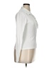 Karen Kane White Pullover Sweater Size XL - photo 4