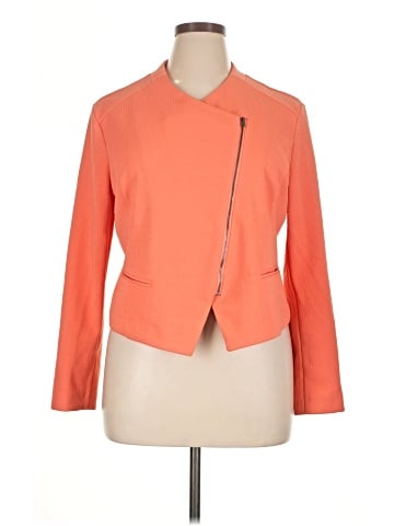 Apt. 9 Jacket (view 1)