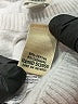 L.L.Bean Silver Sweatshirt Size S - photo 8
