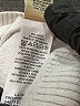 L.L.Bean Silver Sweatshirt Size S - photo 9